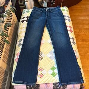 Levi’s jeans size 10m